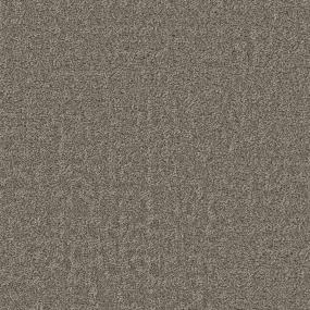 Chocolate Swatch Thumbnail