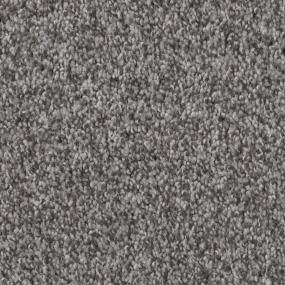 Concrete Zoomed Swatch