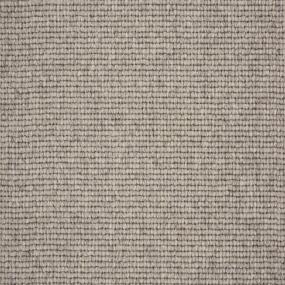 Gobi Boucle - Marble Swatch