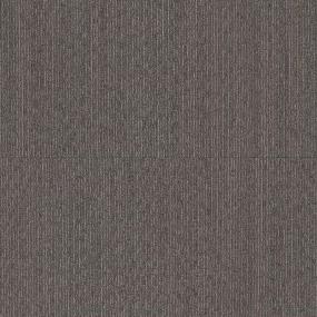 Analyze Zoomed Swatch