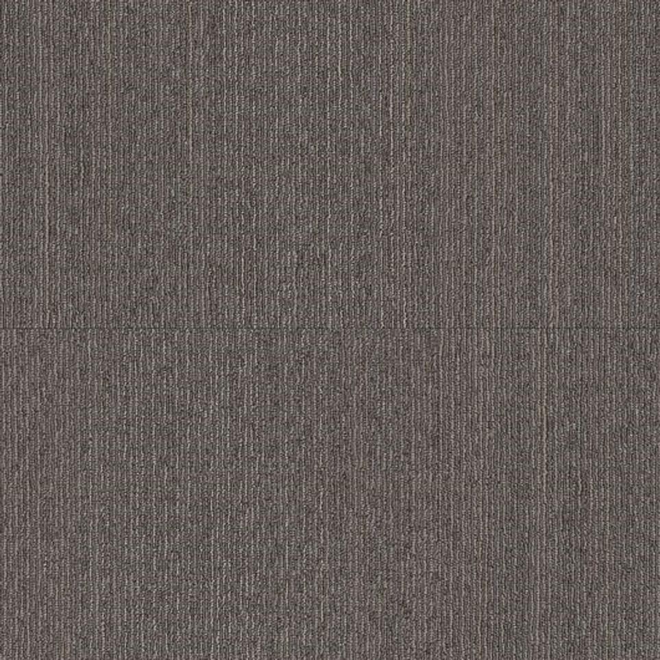 Analyze Zoomed Swatch