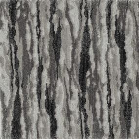 Graphite Swatch Thumbnail