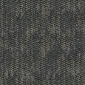 Youngest Swatch Thumbnail