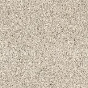 Neutral Swatch