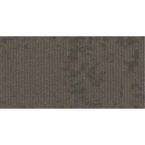 Encompass TL - Dream Big Swatch