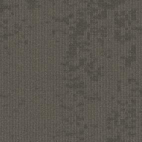 Encompass TL - Dream Big Swatch