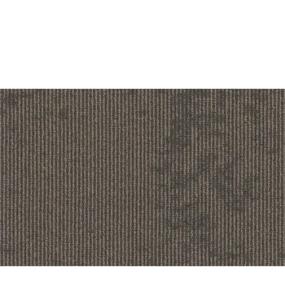 Dream Big Zoomed Swatch