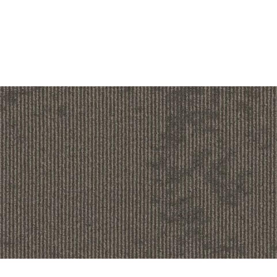 Dream Big Zoomed Swatch