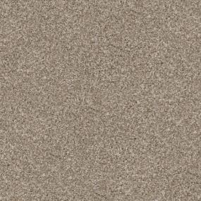 Dauntless - Chart Topper Swatch