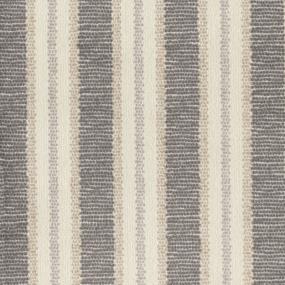 Point Isle Dfb - Shell Swatch
