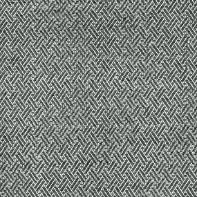 Charcoal Swatch Thumbnail