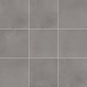 Matte Storm Gray Matte Swatch Thumbnail
