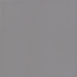 Color Story Floor Square 12X12 Mt - Matte Storm Gray Matte Swatch