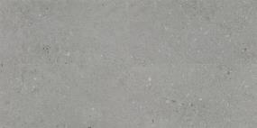 Smoke Limestone Superguardx Technology Swatch Thumbnail