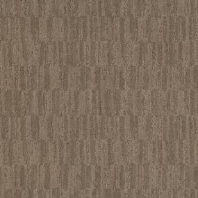 Trace - Boardwalk Swatch