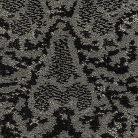 Elaborate Statement - Weathered Stone Swatch