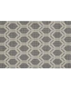 Shoreline 13.17x100 - Gull/Ivory Swatch