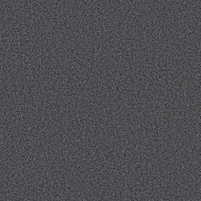 Quiet Refuge II - Lagoon Swatch