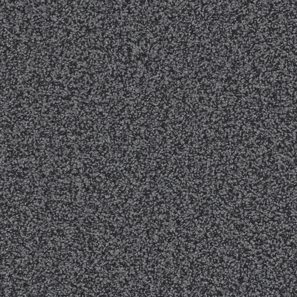 Deep Sea Zoomed Swatch