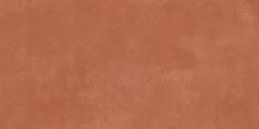 Agio Slim Matte 24X47 - Rino Swatch