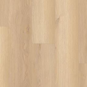 Abalina Click - Natural Oak Swatch