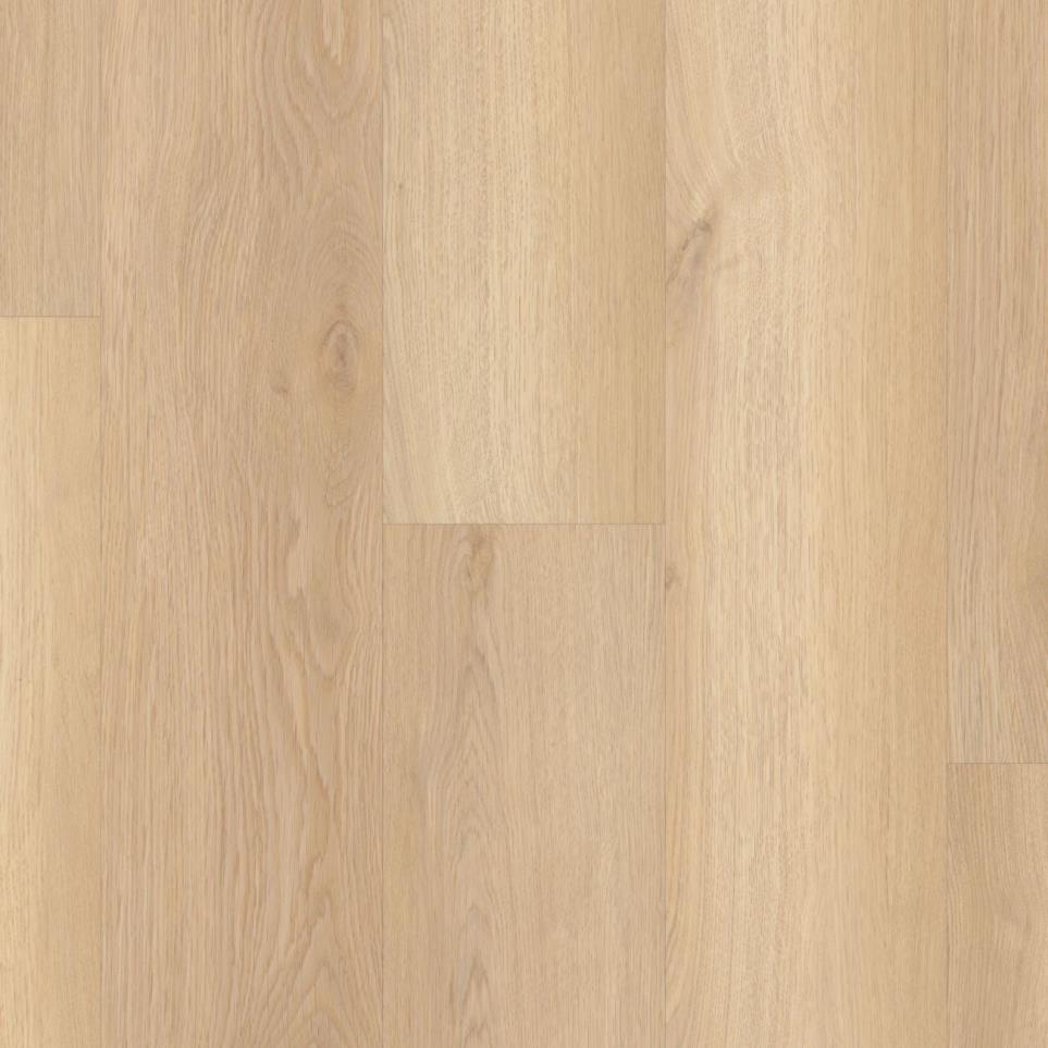 Core Elements by Abalina Click - Natural Oak