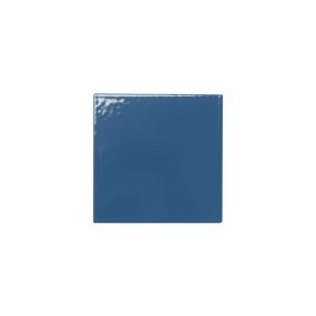 Sky Swatch Thumbnail