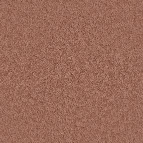 Sienna Suede Swatch Thumbnail