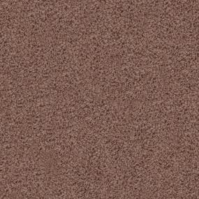 Natural Glisten Zoomed Swatch