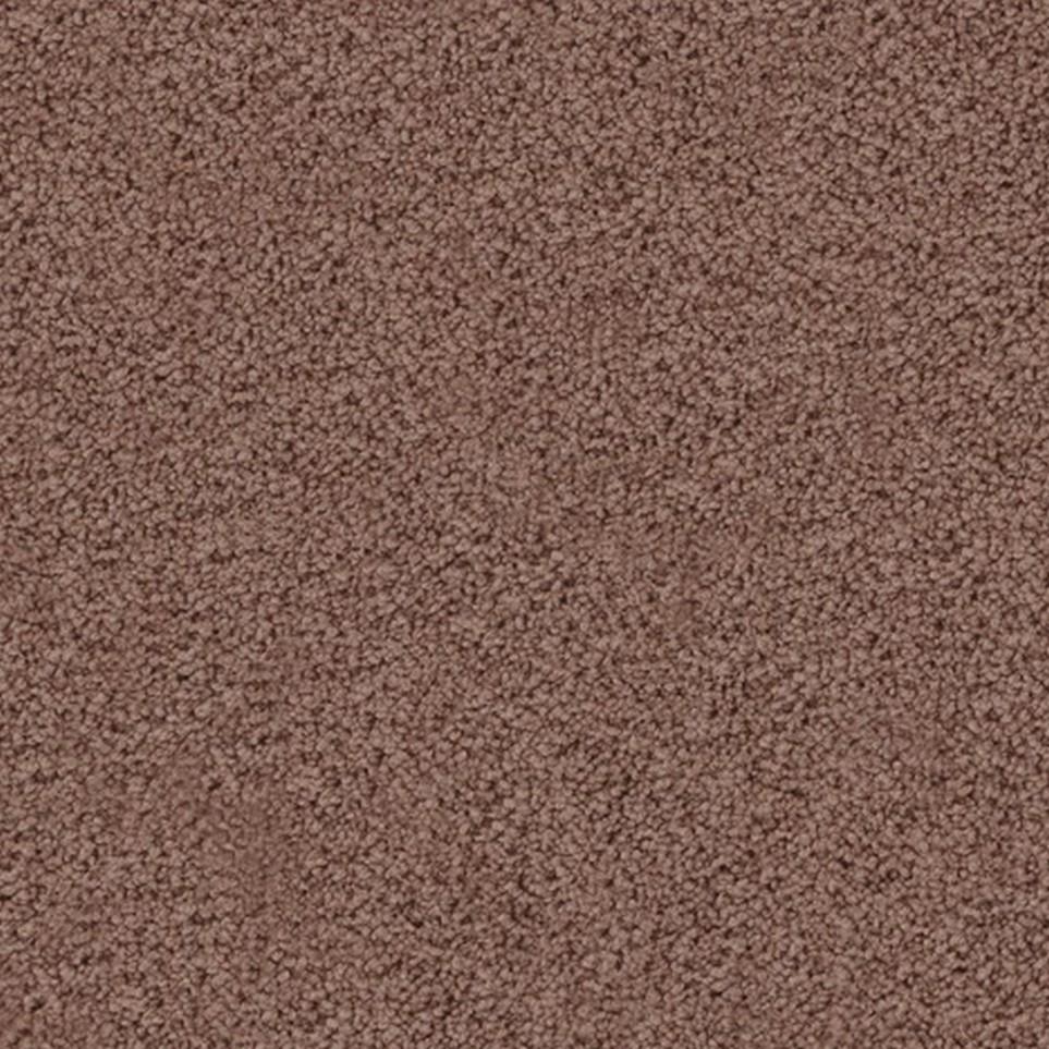Natural Glisten Zoomed Swatch