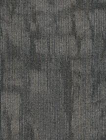 Carving TL - Chip Swatch
