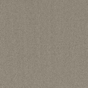 Great Day Swatch Thumbnail