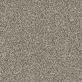 Umber Zoomed Swatch