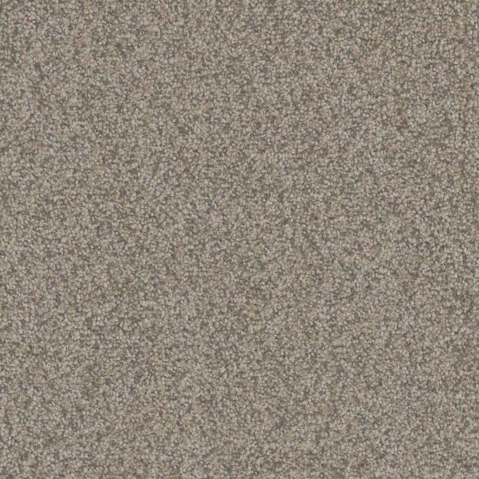 Umber Zoomed Swatch