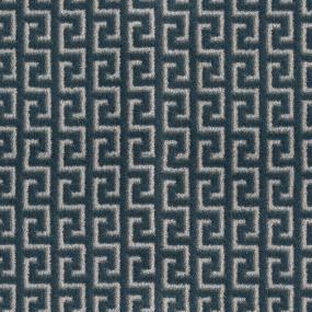 Modern Shift - Twilight Stone Swatch