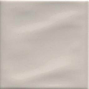 Craft II Glossy 4X4 - Fawn Swatch