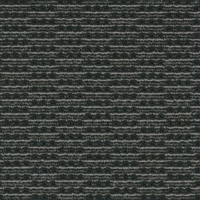 Hoodlum Swatch Thumbnail