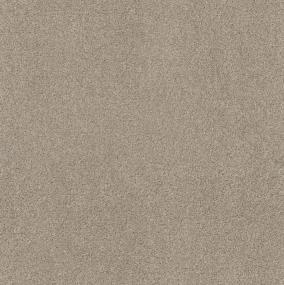 Smoky Suede Swatch Thumbnail