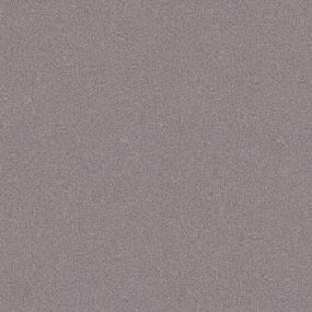 Whisper Swatch Thumbnail