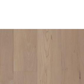 Hatfield Maple Zoomed Swatch