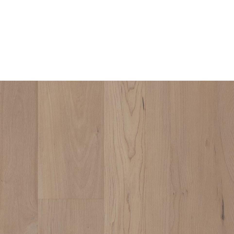 Hatfield Maple Zoomed Swatch