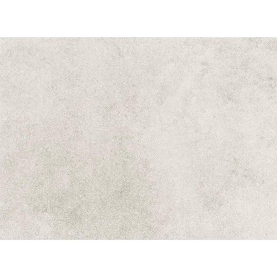 Slimlite Coastline Square 39X39 St Grp3 by Daltile - Beach Satin