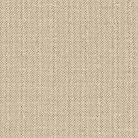 Creamy Swatch Thumbnail