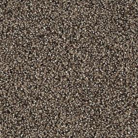 Gentle Quality - Stormwatch Swatch
