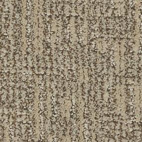 Basketry Zoomed Swatch