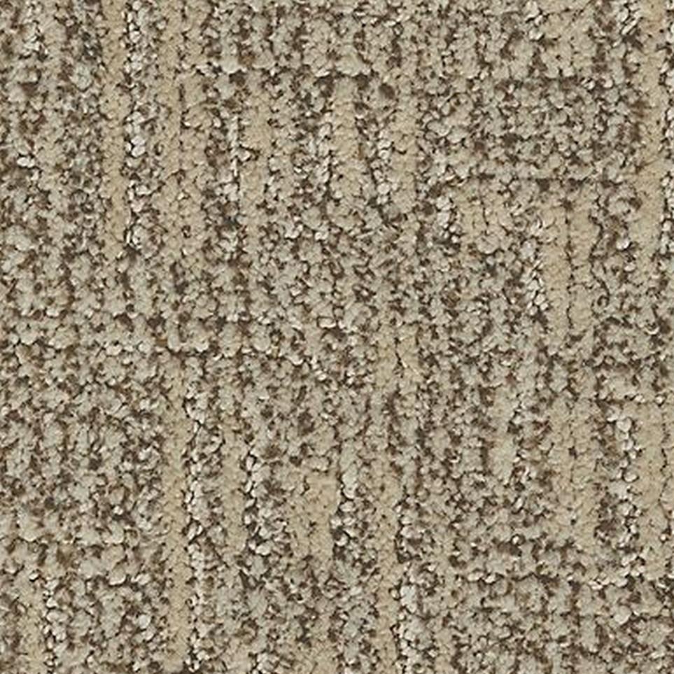 Basketry Zoomed Swatch