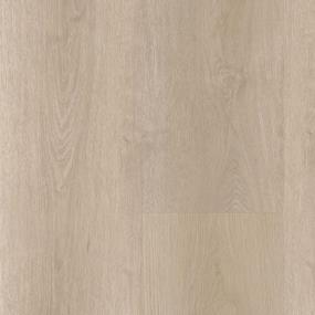 Hermosa Coast Zoomed Swatch