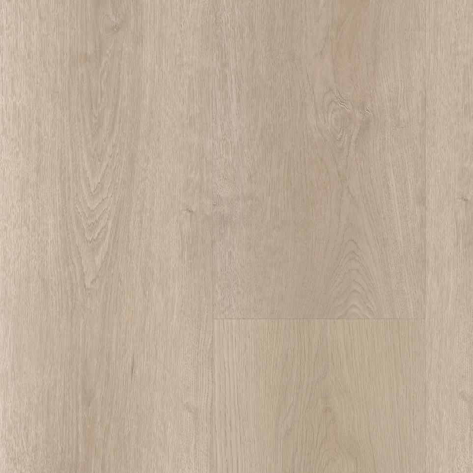 Hermosa Coast Zoomed Swatch