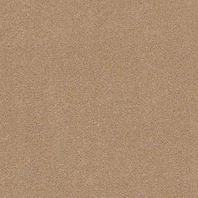Tortilla Zoomed Swatch