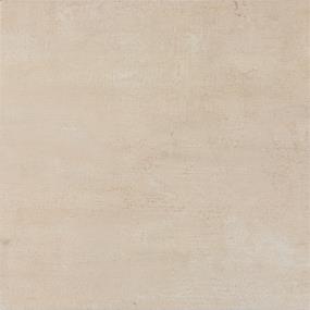 Advantage Straight Joint 2X2 Dm 12X12 Mt - Golden Sand Matte Swatch